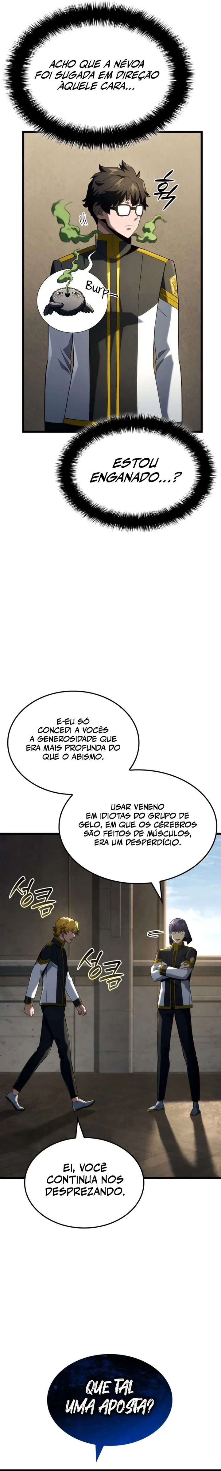 Página 9 de Capítulo 92