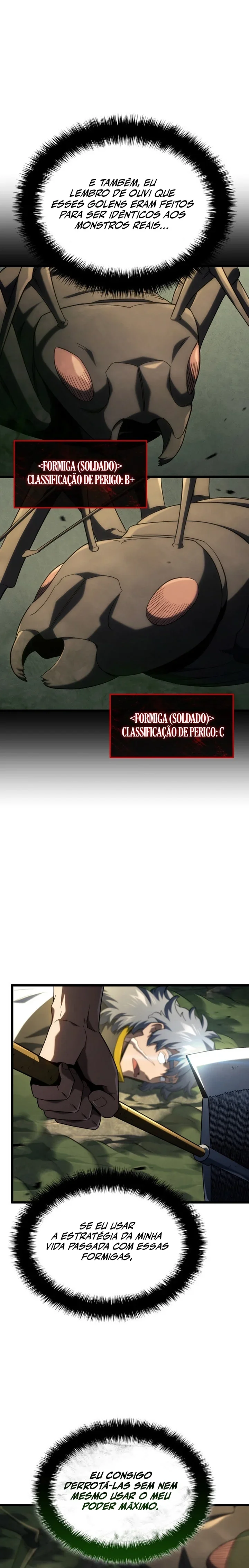 Página 9 de Capítulo 95