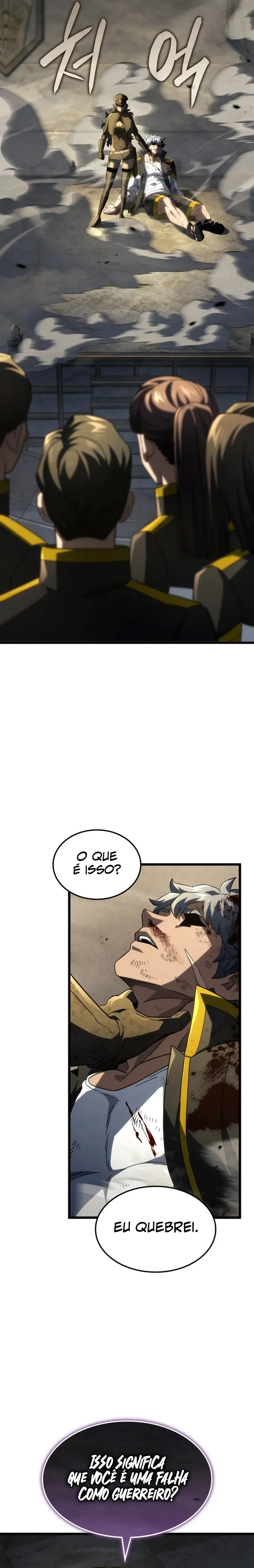 Página 9 de Capítulo 97