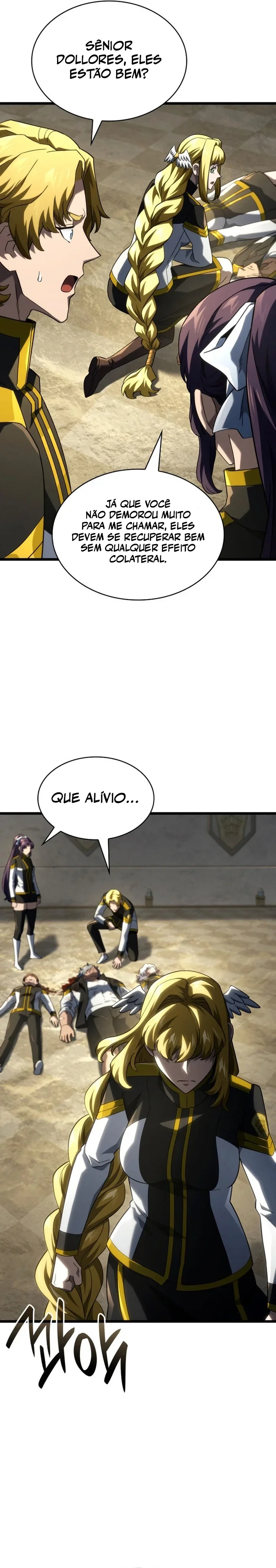 Página 9 de Capítulo 98