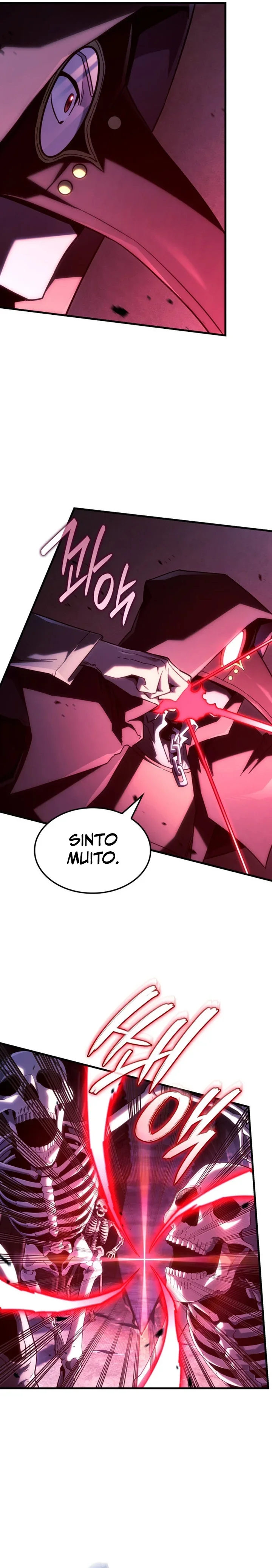 Página 9 de Capítulo 99