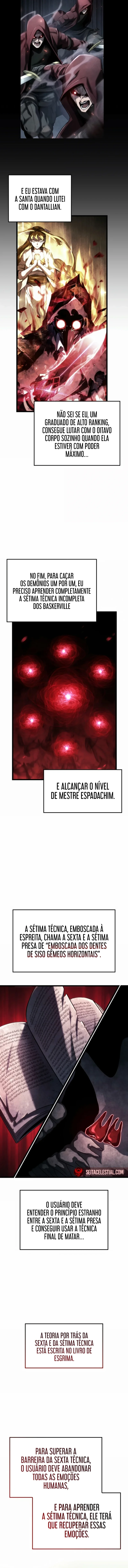 Página 9 de Capítulo 100