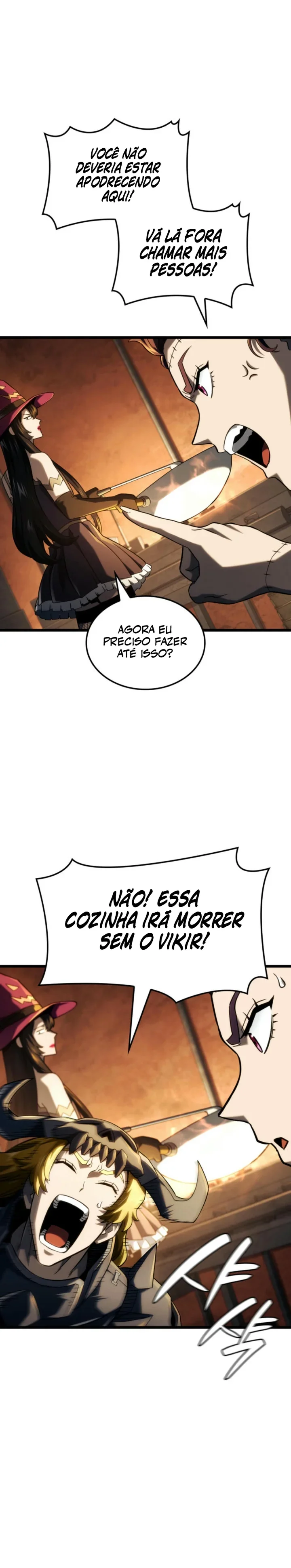 Página 9 de Capítulo 101