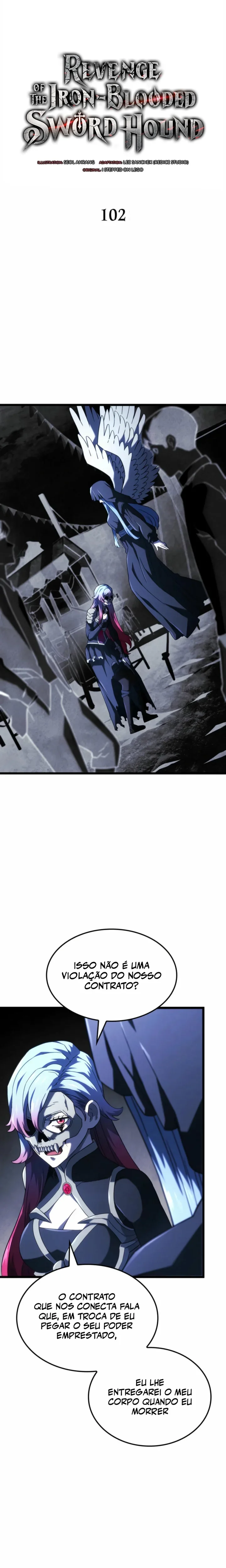 Página 9 de Capítulo 102