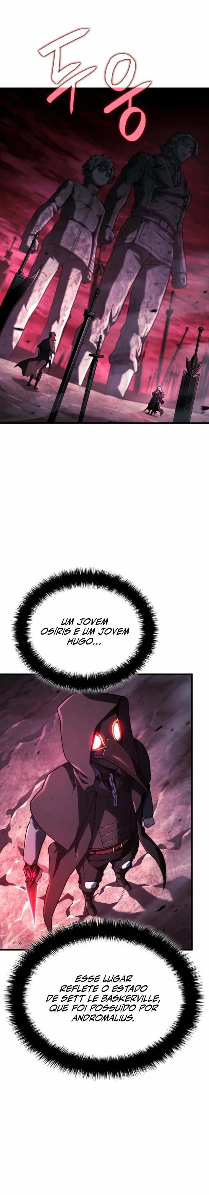 Página 9 de Capítulo 103