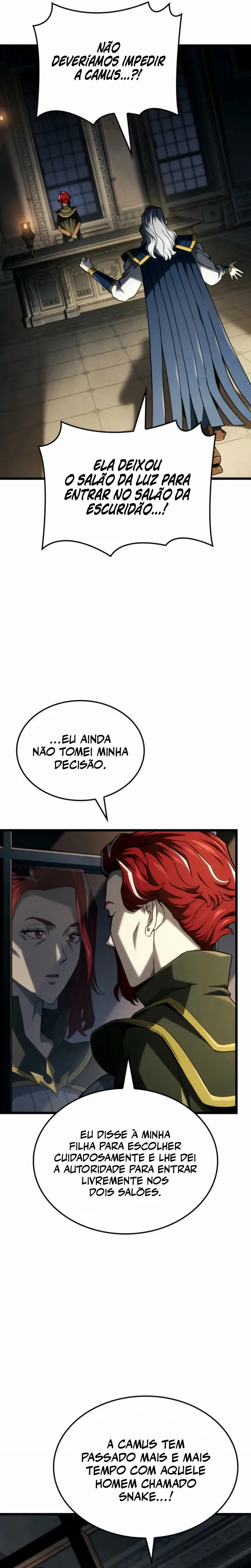 Página 9 de Capítulo 105