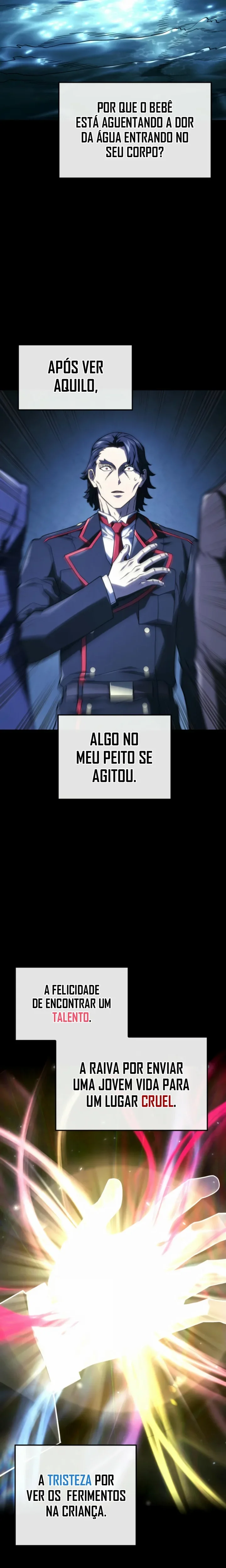 Página 9 de Capítulo 108