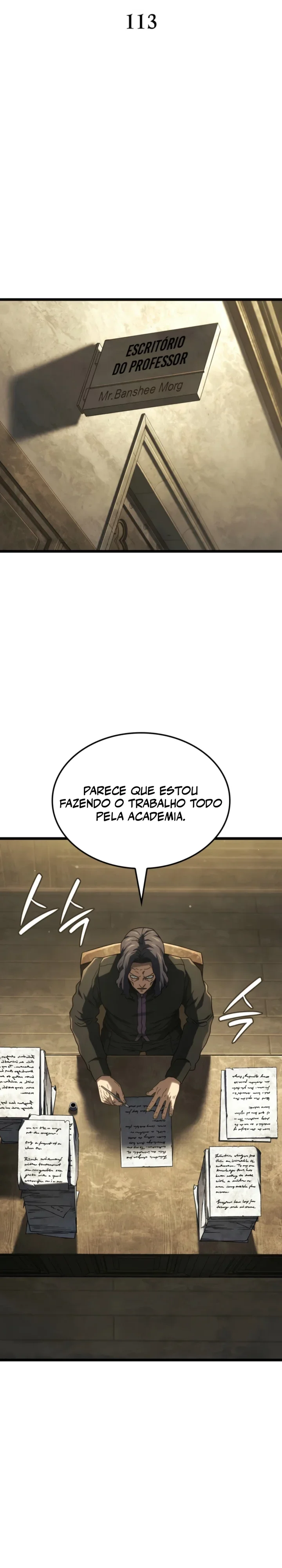 Página 9 de Capítulo 113