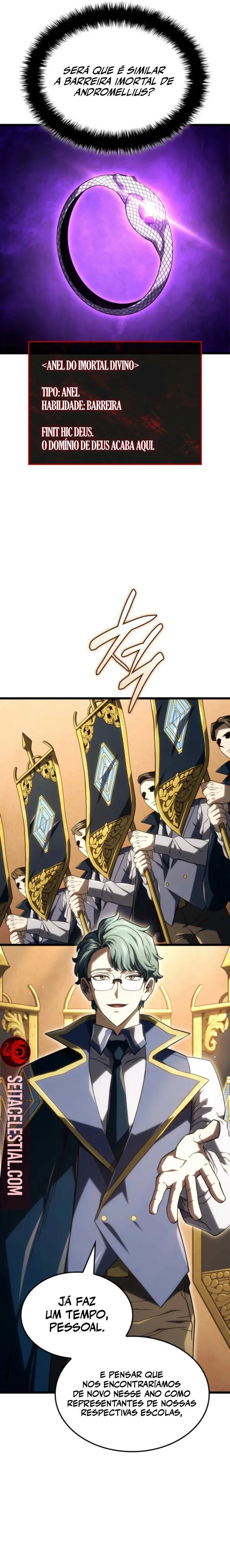 Página 9 de Capítulo 115