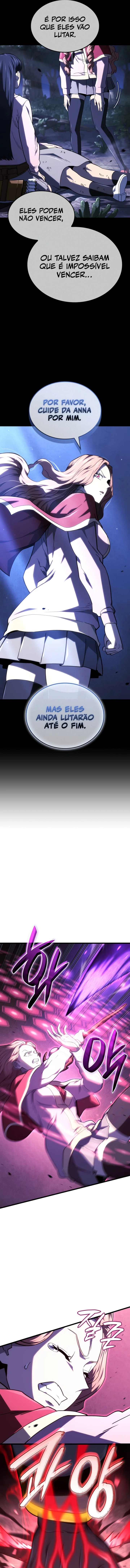 Página 11 de Capítulo 120
