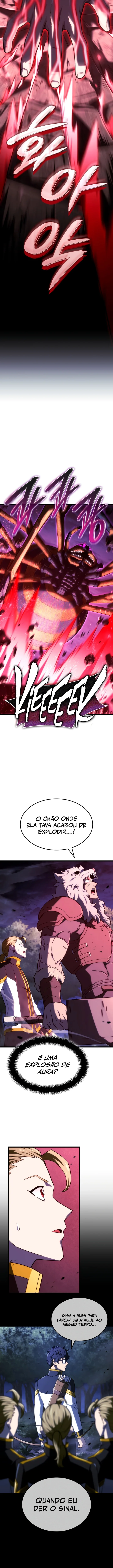 Página 12 de Capítulo 120