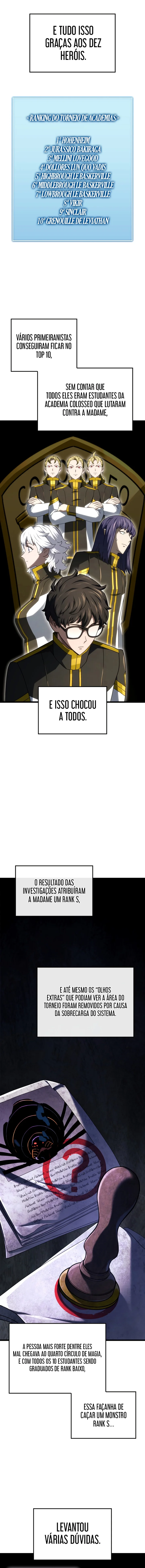 Página 3 de Capítulo 121