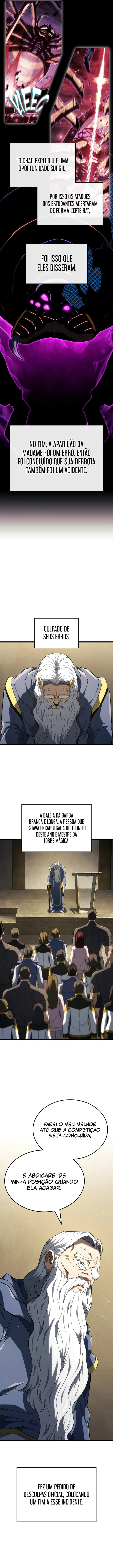 Página 4 de Capítulo 121
