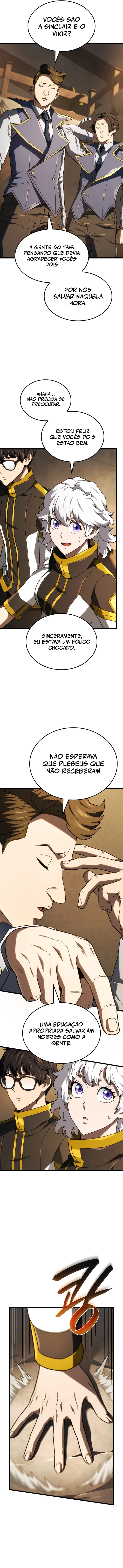 Página 7 de Capítulo 121