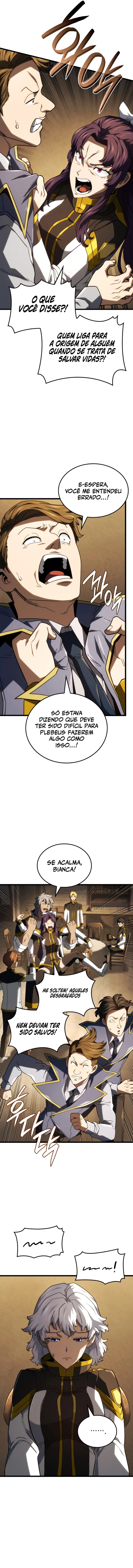 Página 8 de Capítulo 121