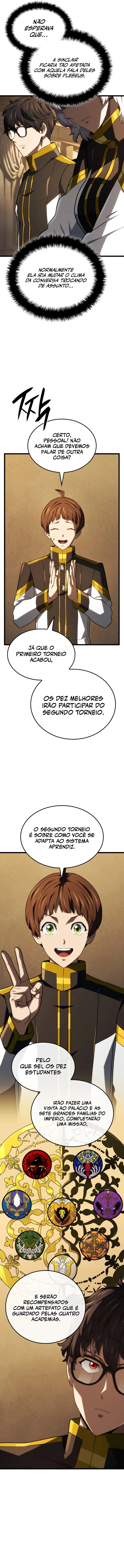 Página 9 de Capítulo 121