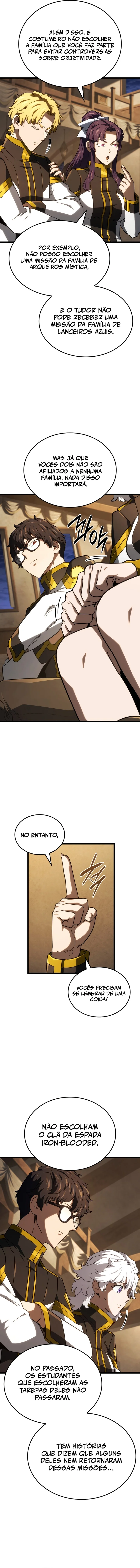 Página 10 de Capítulo 121