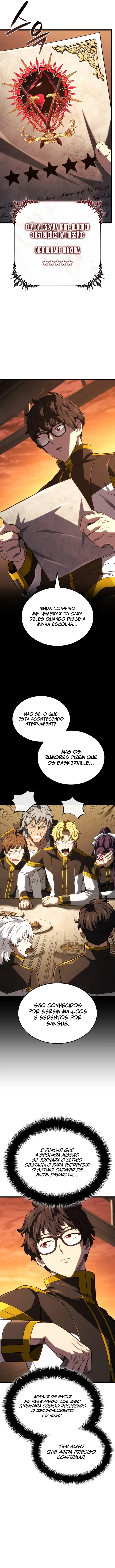 Página 12 de Capítulo 121
