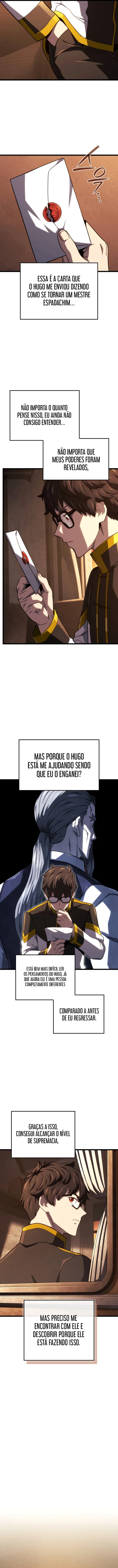 Página 13 de Capítulo 121