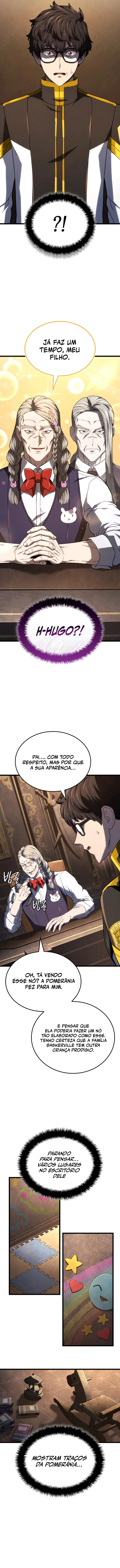 Página 14 de Capítulo 121