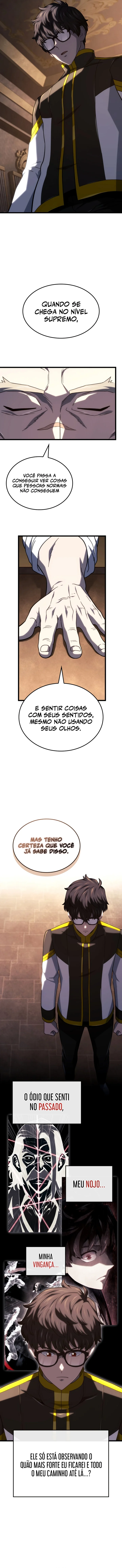 Página 16 de Capítulo 121