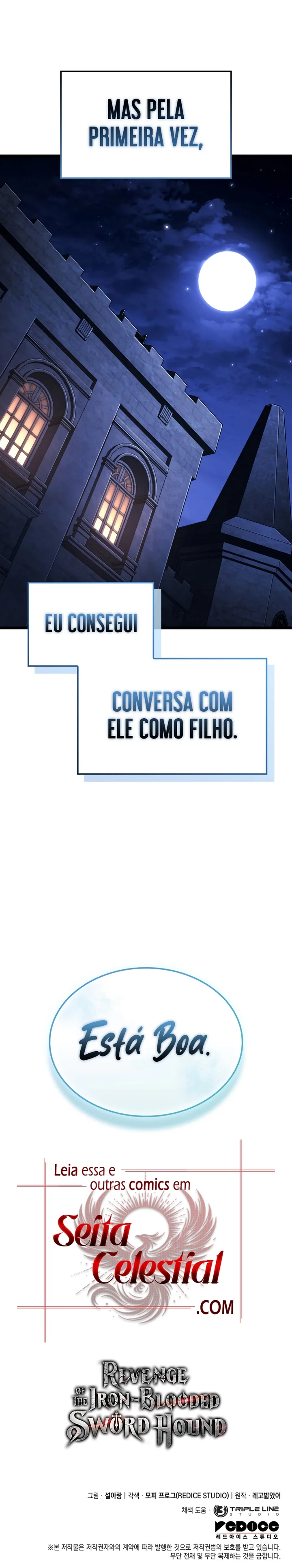 Página 18 de Capítulo 121