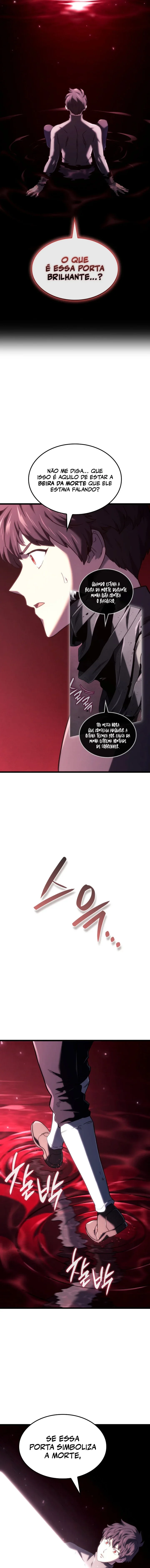 Página 3 de Capítulo 125