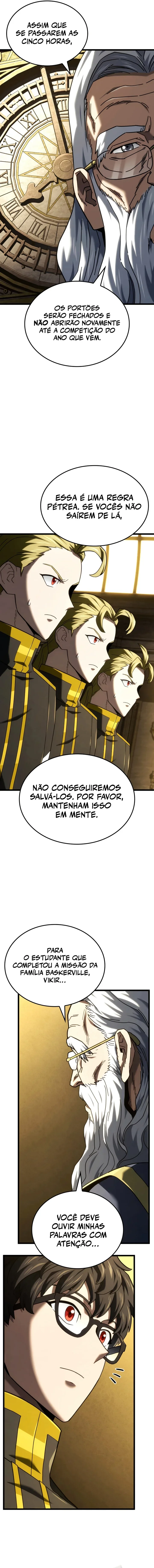 Página 3 de Capítulo 126