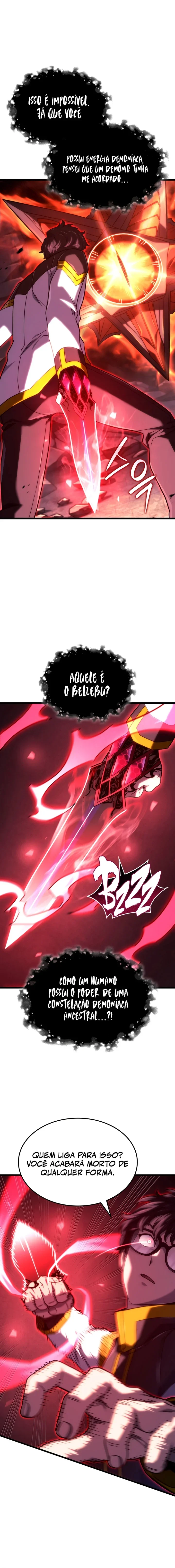 Página 3 de Capítulo 127