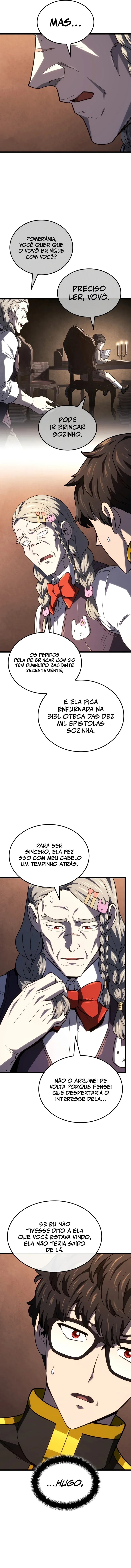 Página 3 de Capítulo 122