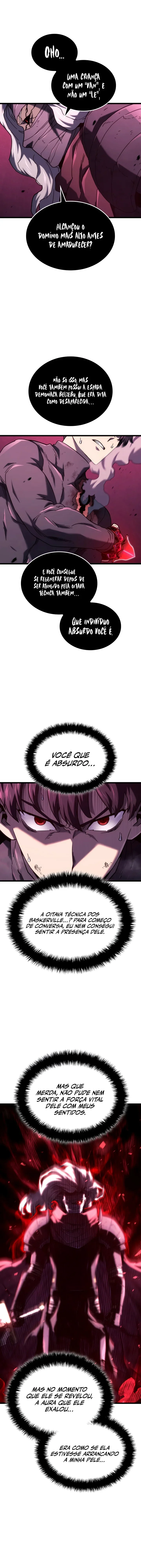 Página 4 de Capítulo 124