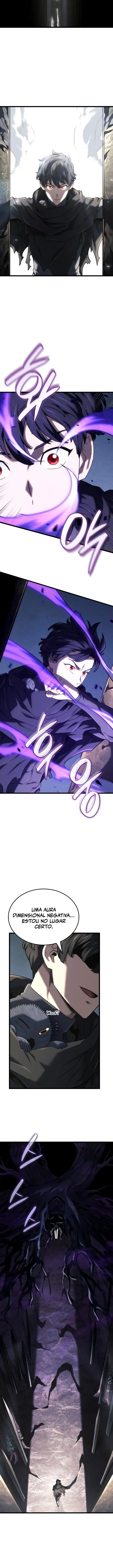 Página 4 de Capítulo 123
