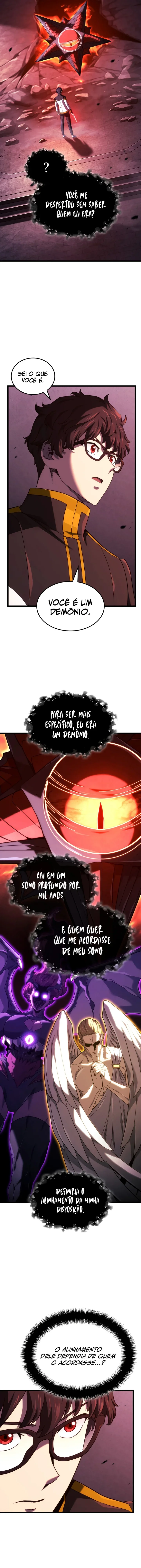 Página 5 de Capítulo 127
