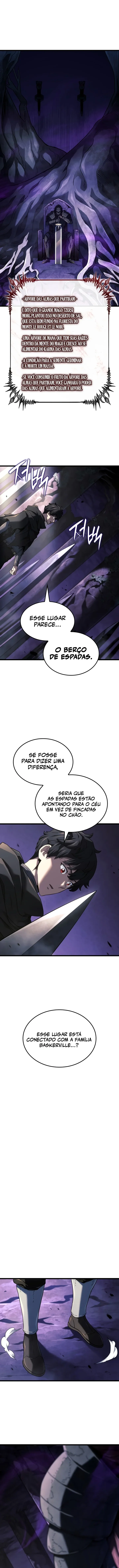 Página 5 de Capítulo 123