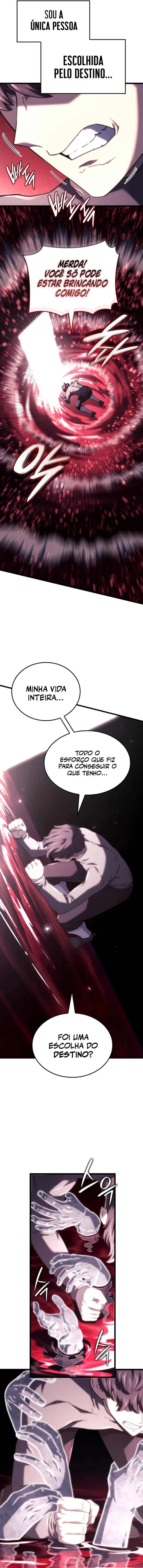 Página 6 de Capítulo 125