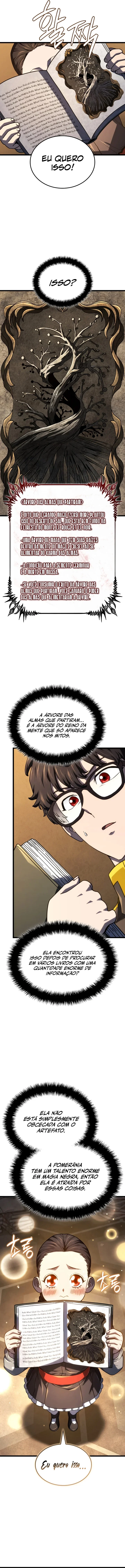 Página 6 de Capítulo 122