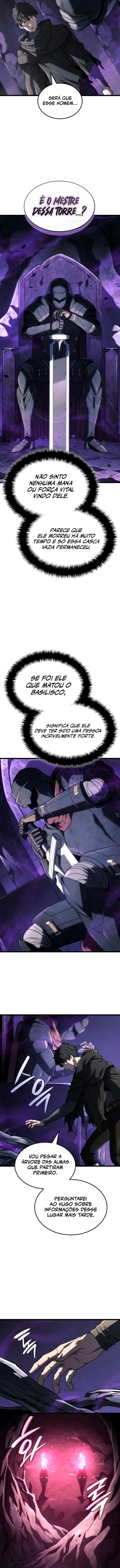 Página 6 de Capítulo 123