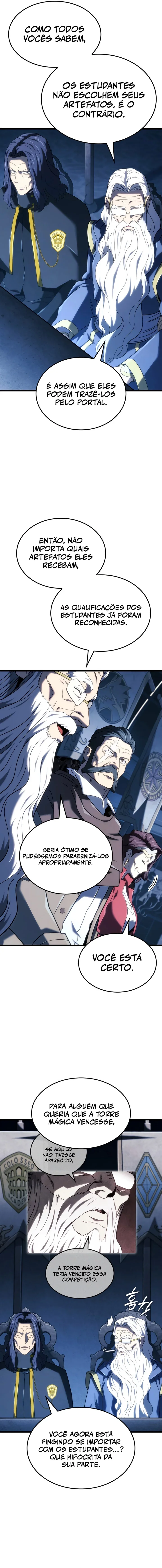 Página 7 de Capítulo 126