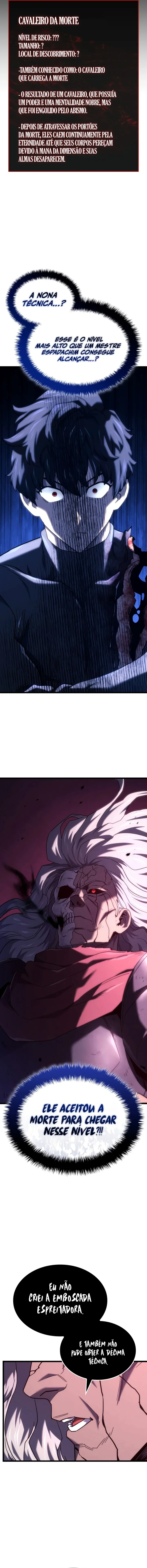 Página 7 de Capítulo 124