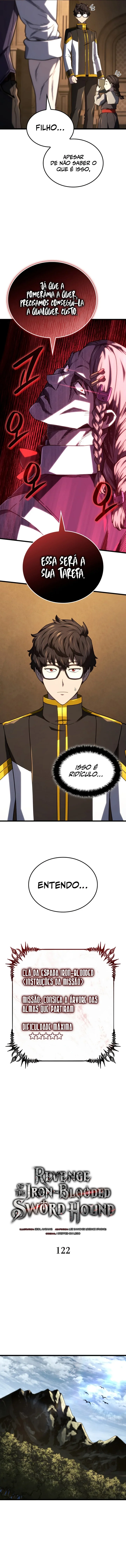 Página 7 de Capítulo 122