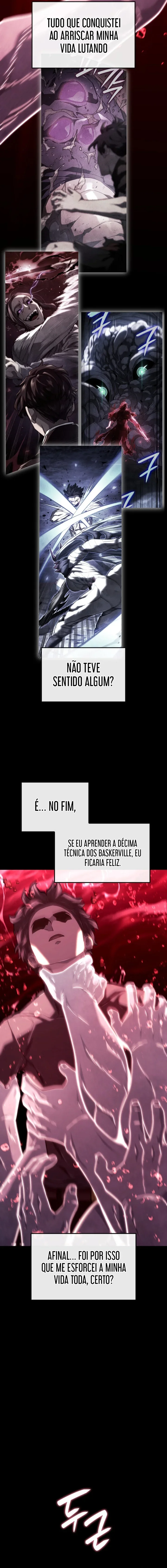 Página 8 de Capítulo 125