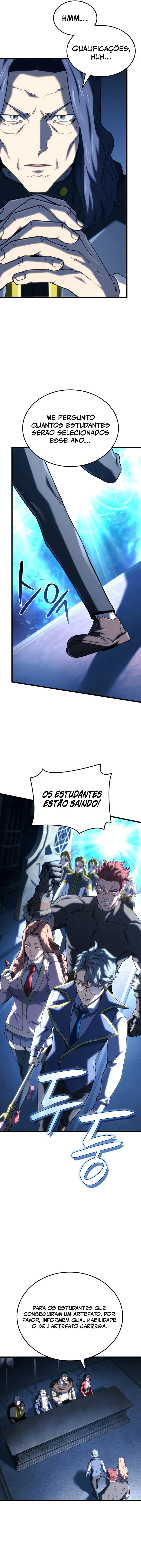 Página 8 de Capítulo 126