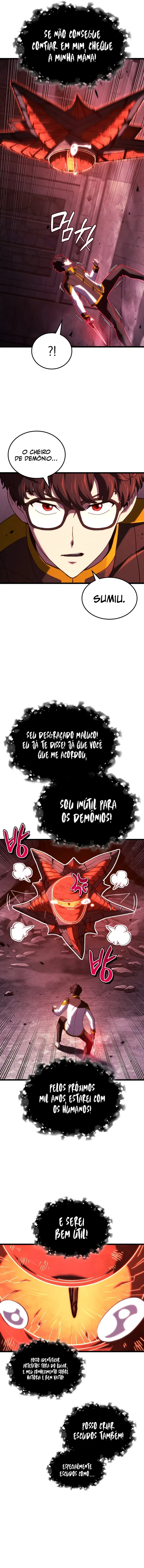 Página 8 de Capítulo 127