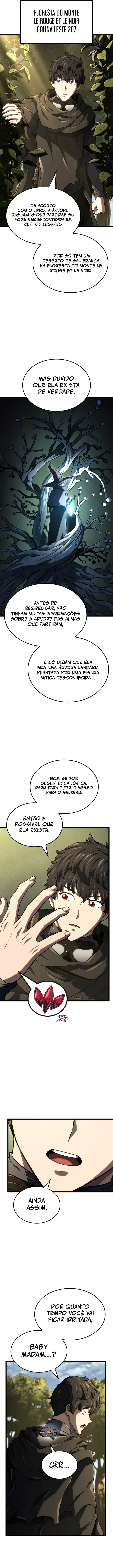Página 8 de Capítulo 122