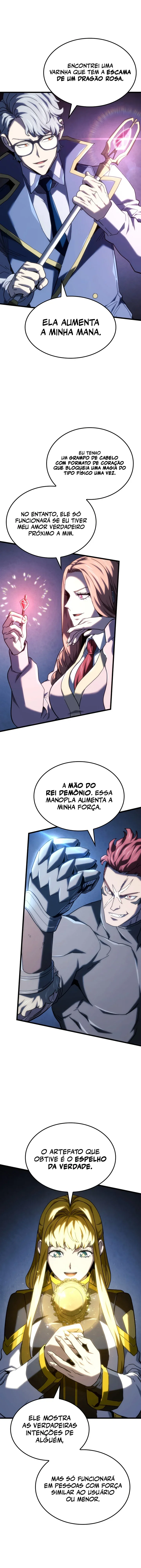 Página 9 de Capítulo 126