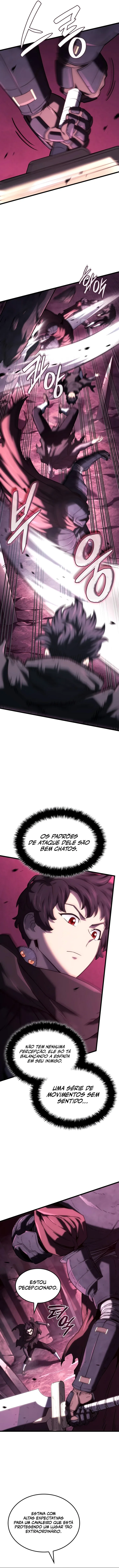 Página 9 de Capítulo 123