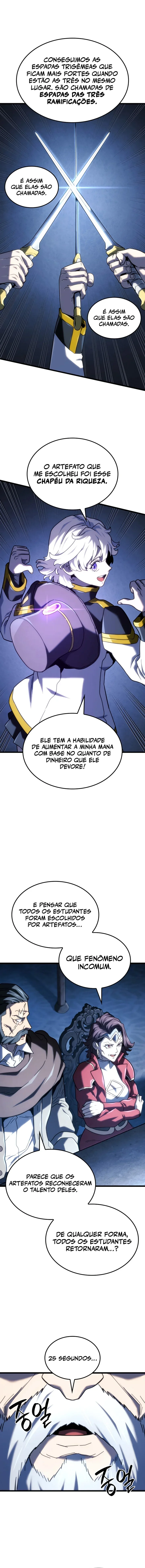 Página 10 de Capítulo 126