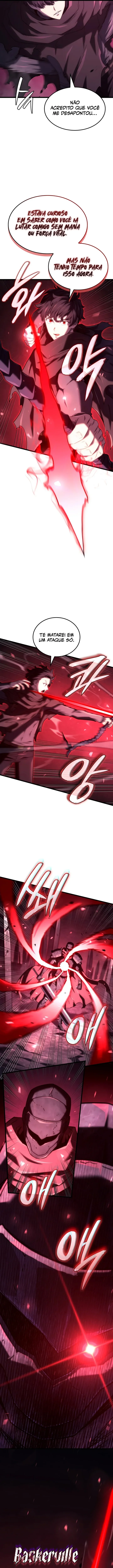 Página 10 de Capítulo 123