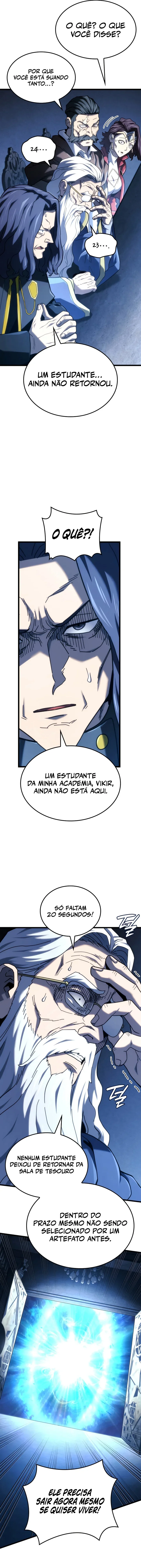 Página 11 de Capítulo 126
