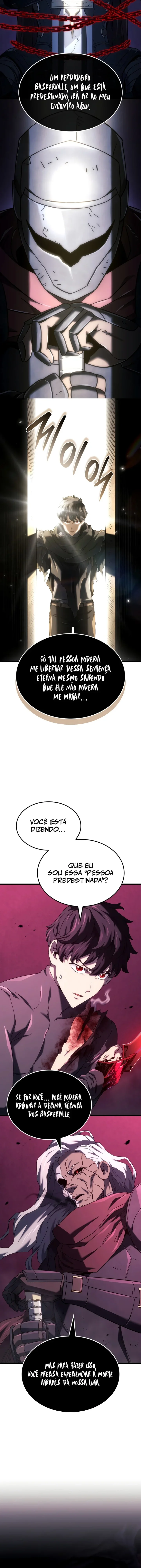 Página 11 de Capítulo 124